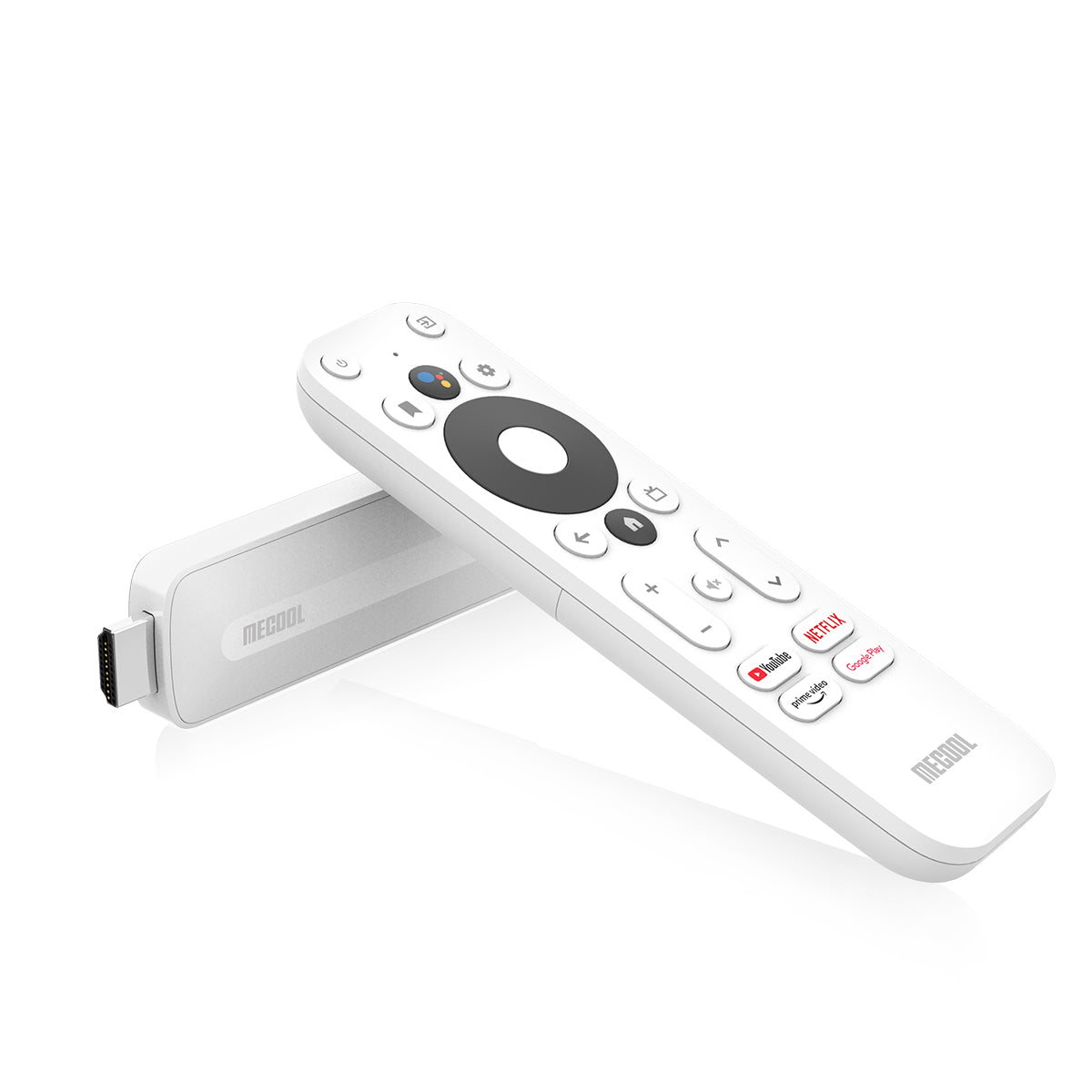 KD5 電視棒