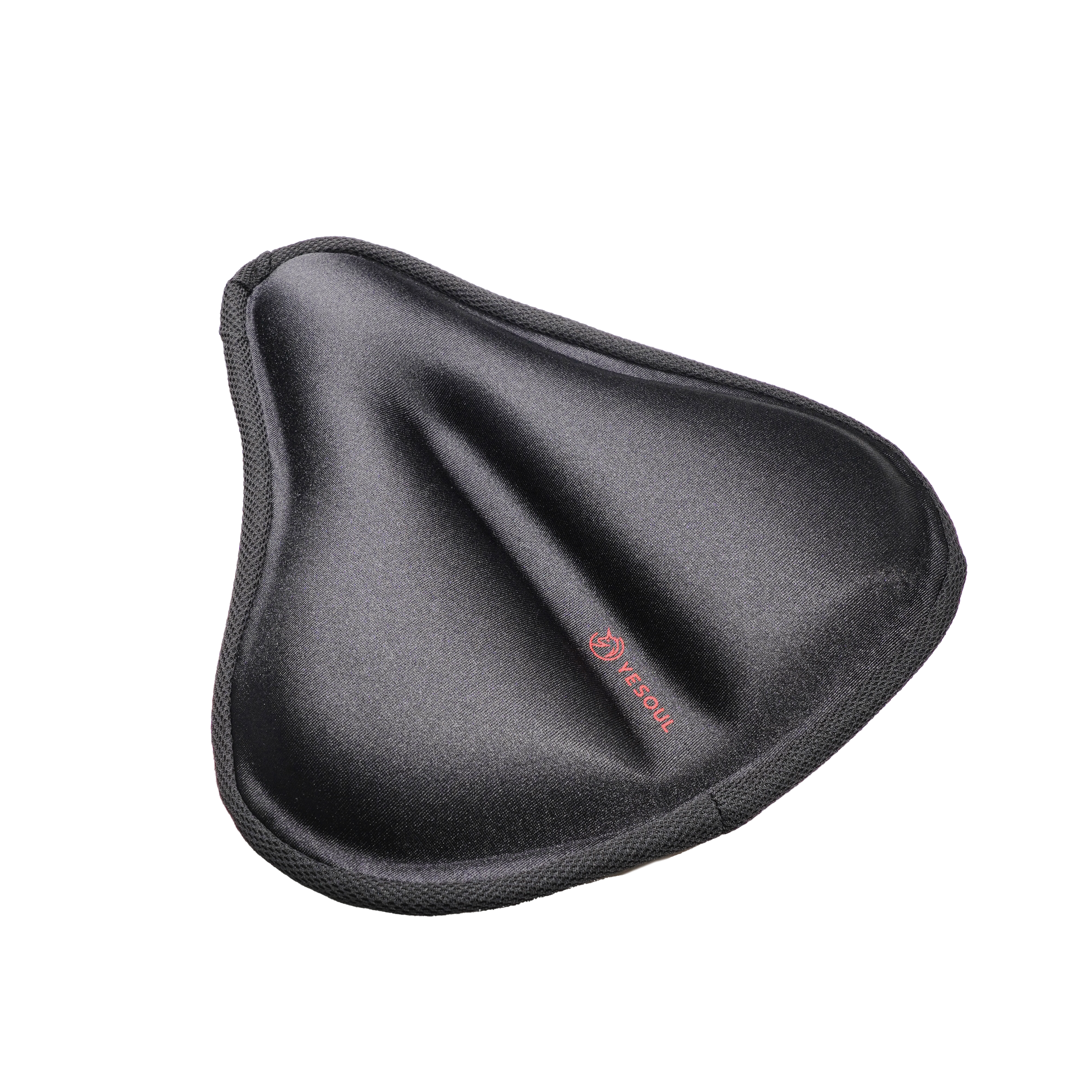 Yesoul 自行車座椅套(寬版)