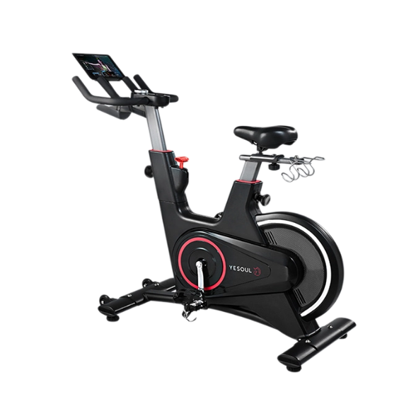 YESOUL V5 Indoorbike