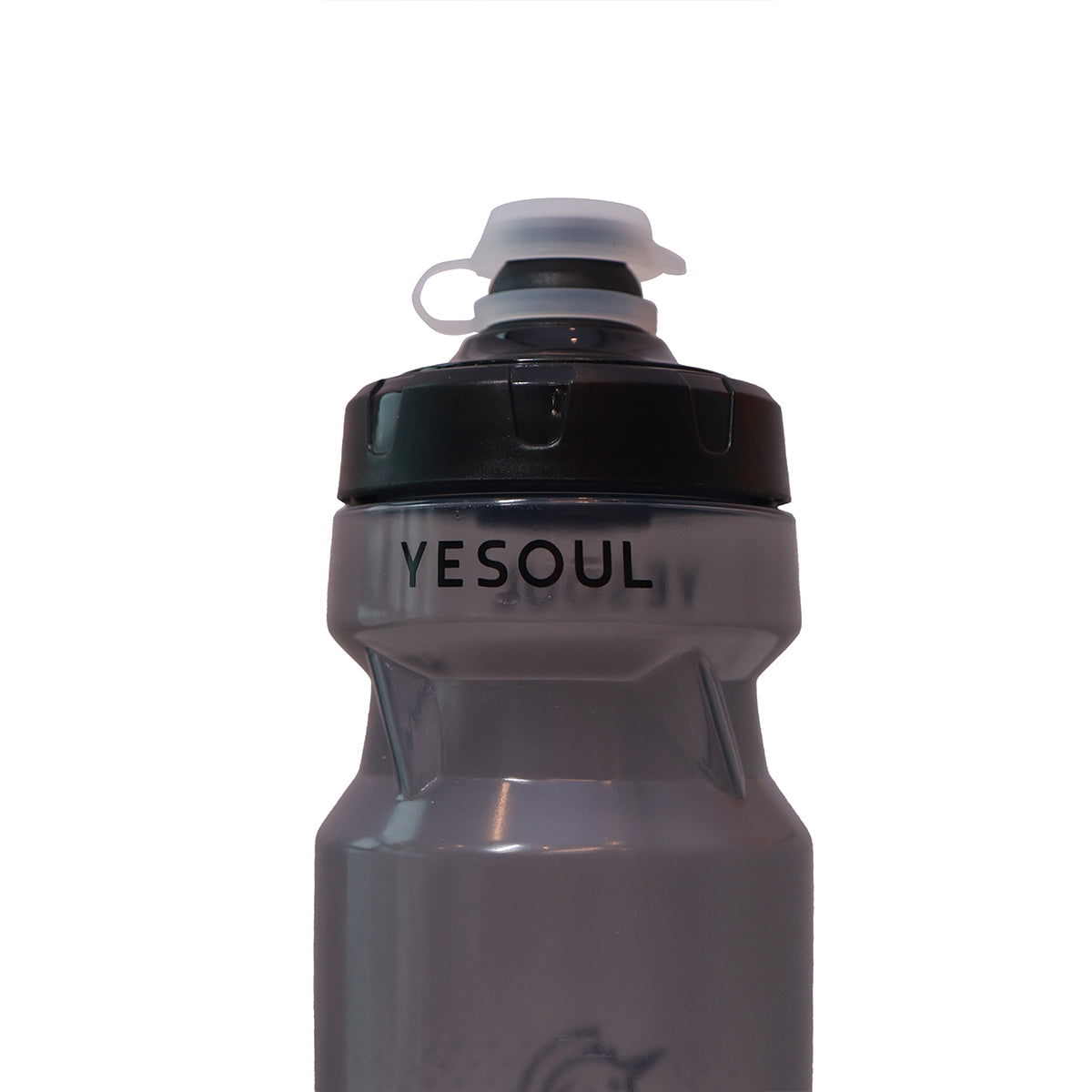 Yesoul 運動水壺