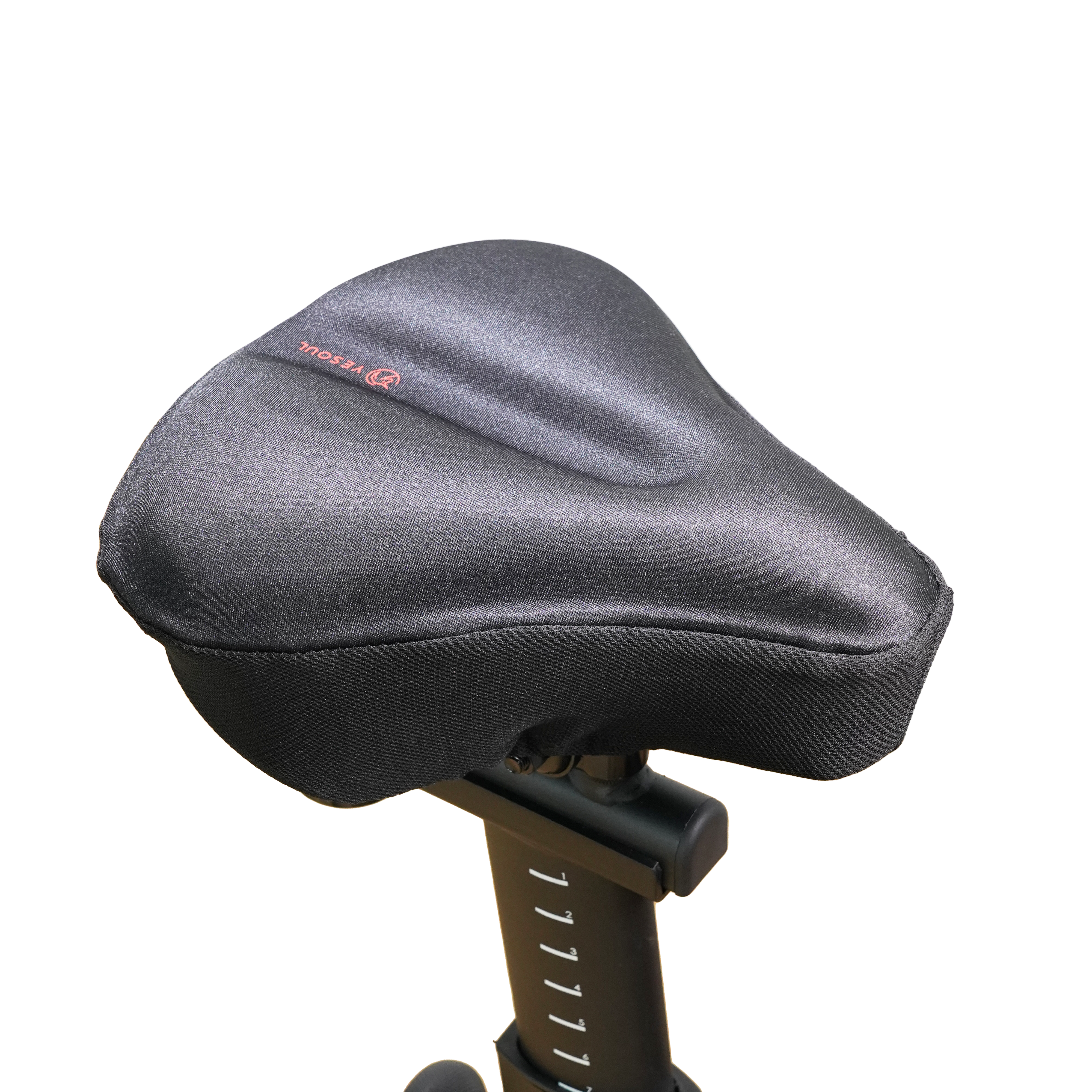Yesoul G1M Bike Seat Cover (Wide Edition)