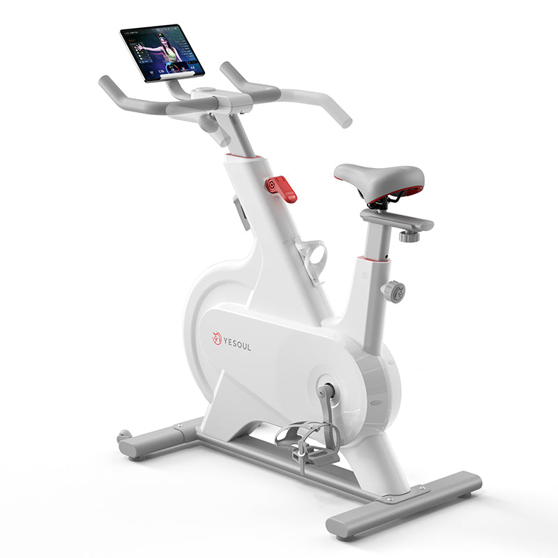 YESOUL M1K Indoorbike