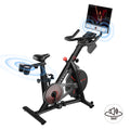 Yesoul G1M Max Bike