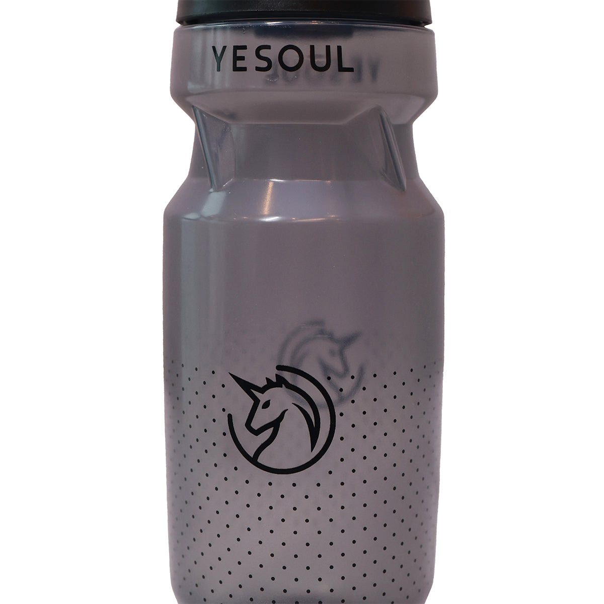 Yesoul 運動水壺